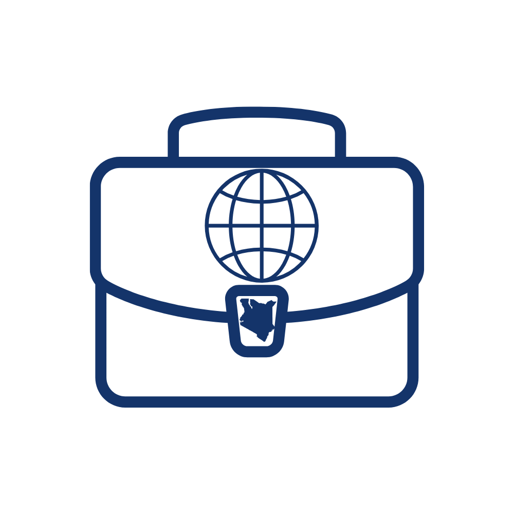 Mibreters Local and International Jobs