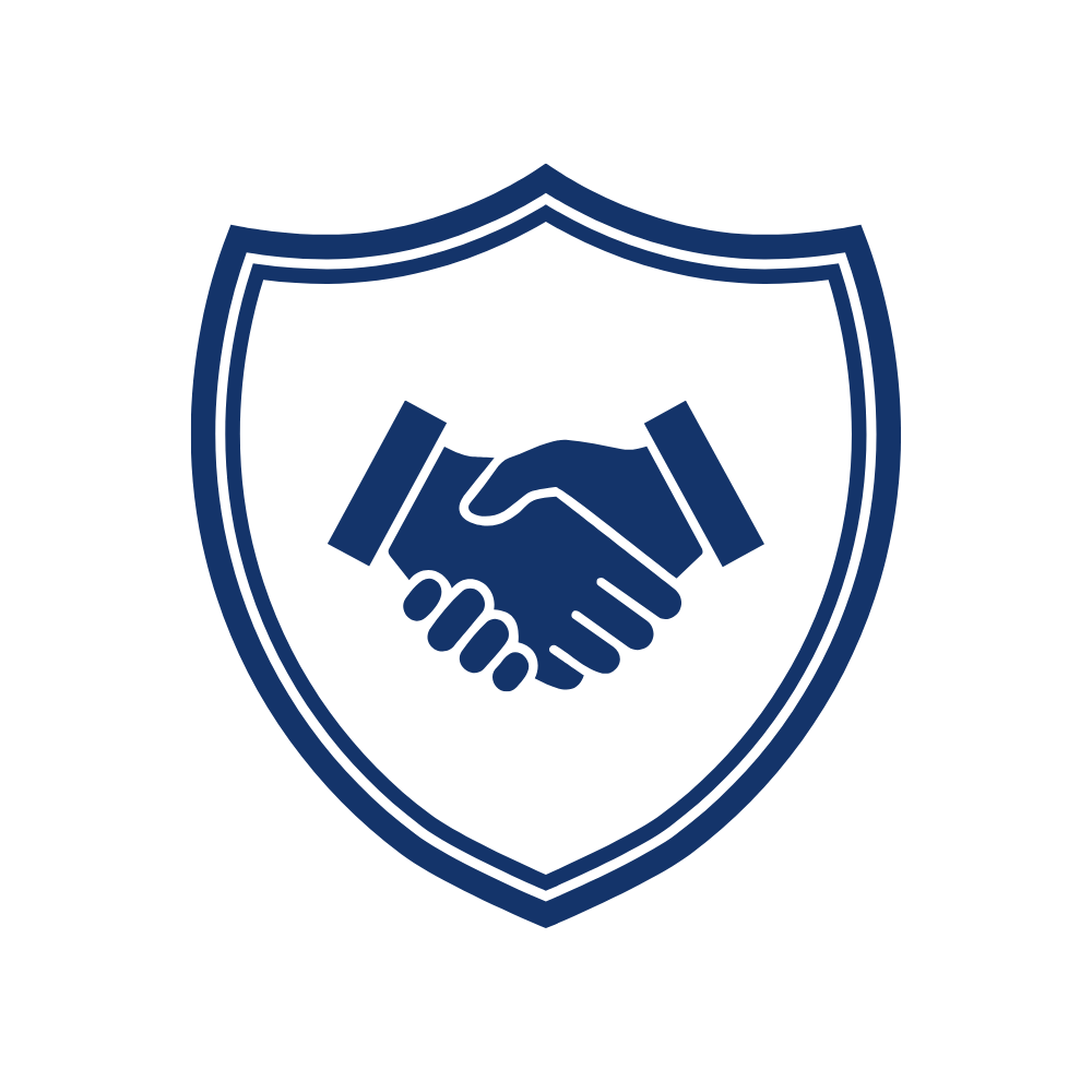 Mibreters Trusted Recruitment Partner