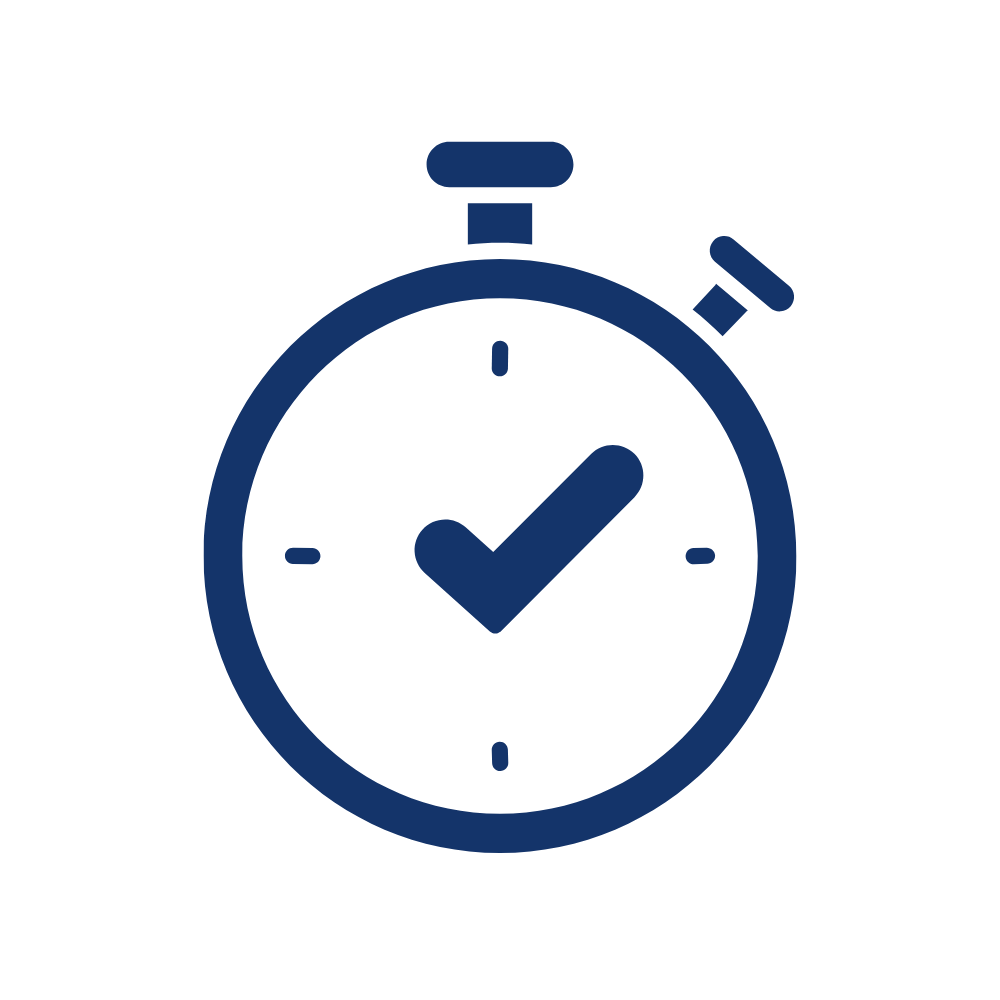 security jobs in Kenya recruitment