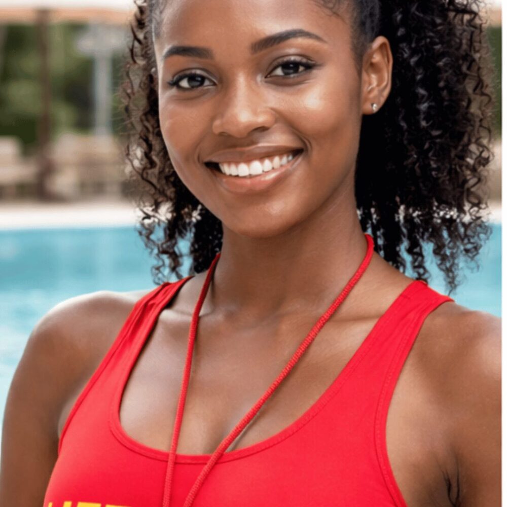 Lifeguard Jobs in Kenya