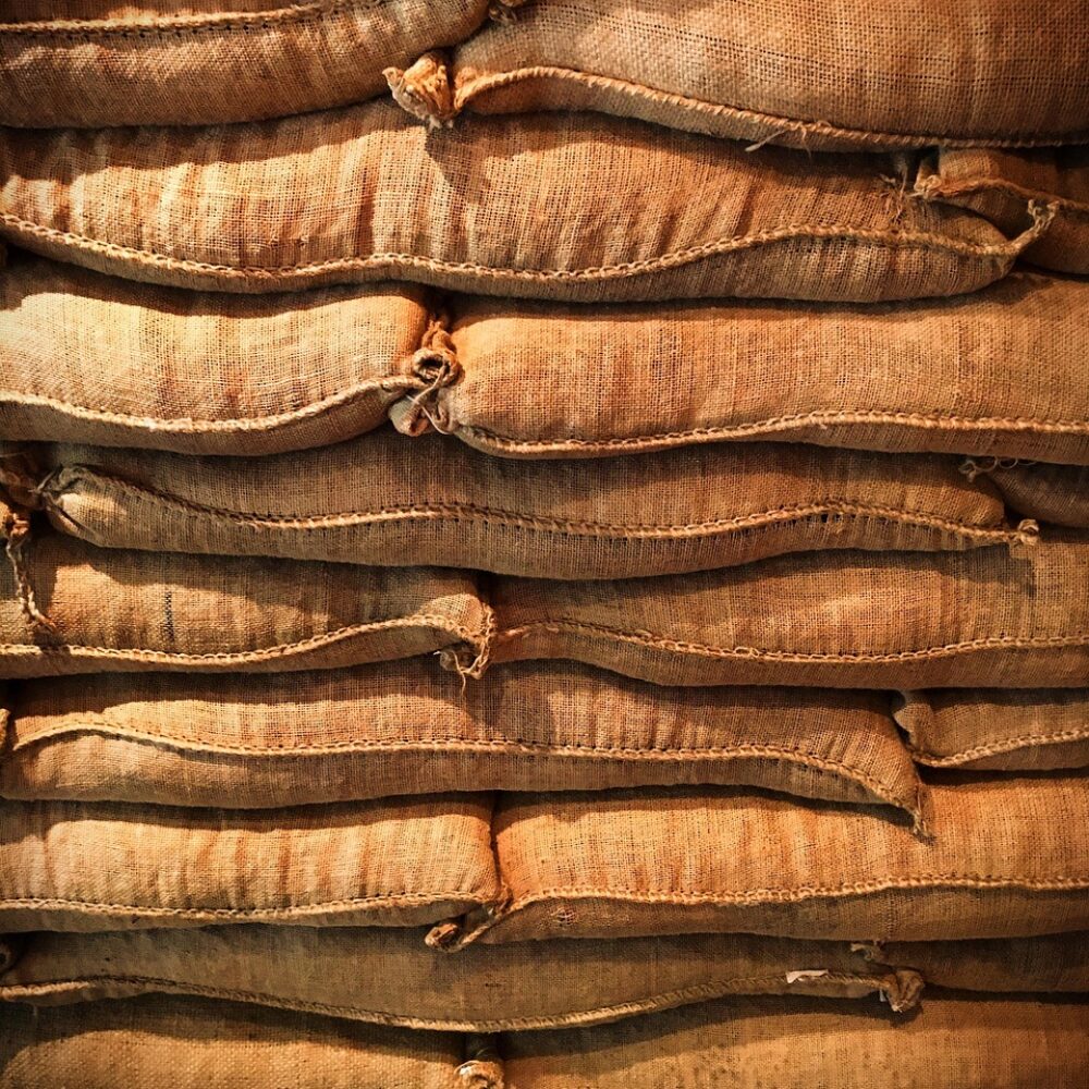 sacks, stacks, storage, stock, texture, warehouse, many, storage, stock, warehouse, warehouse, warehouse, warehouse, warehouse